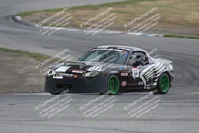 media/Apr-13-2024-Nasa (Sat) [[eb83ce33a8]]/HPDE 1 and 2 HPDE Intro/Offramp/